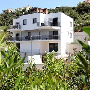 Tokla Trogir